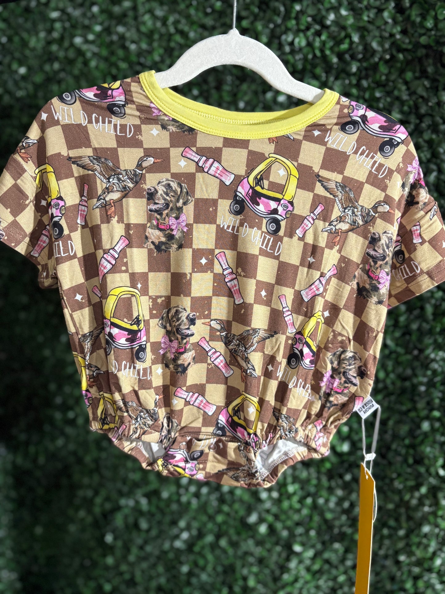 Little Tykes wild child bubble