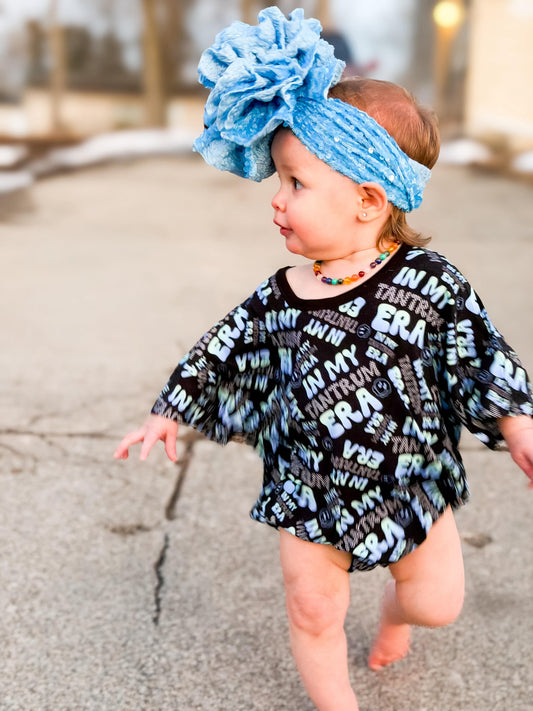 In My Tantrum Era Bubble